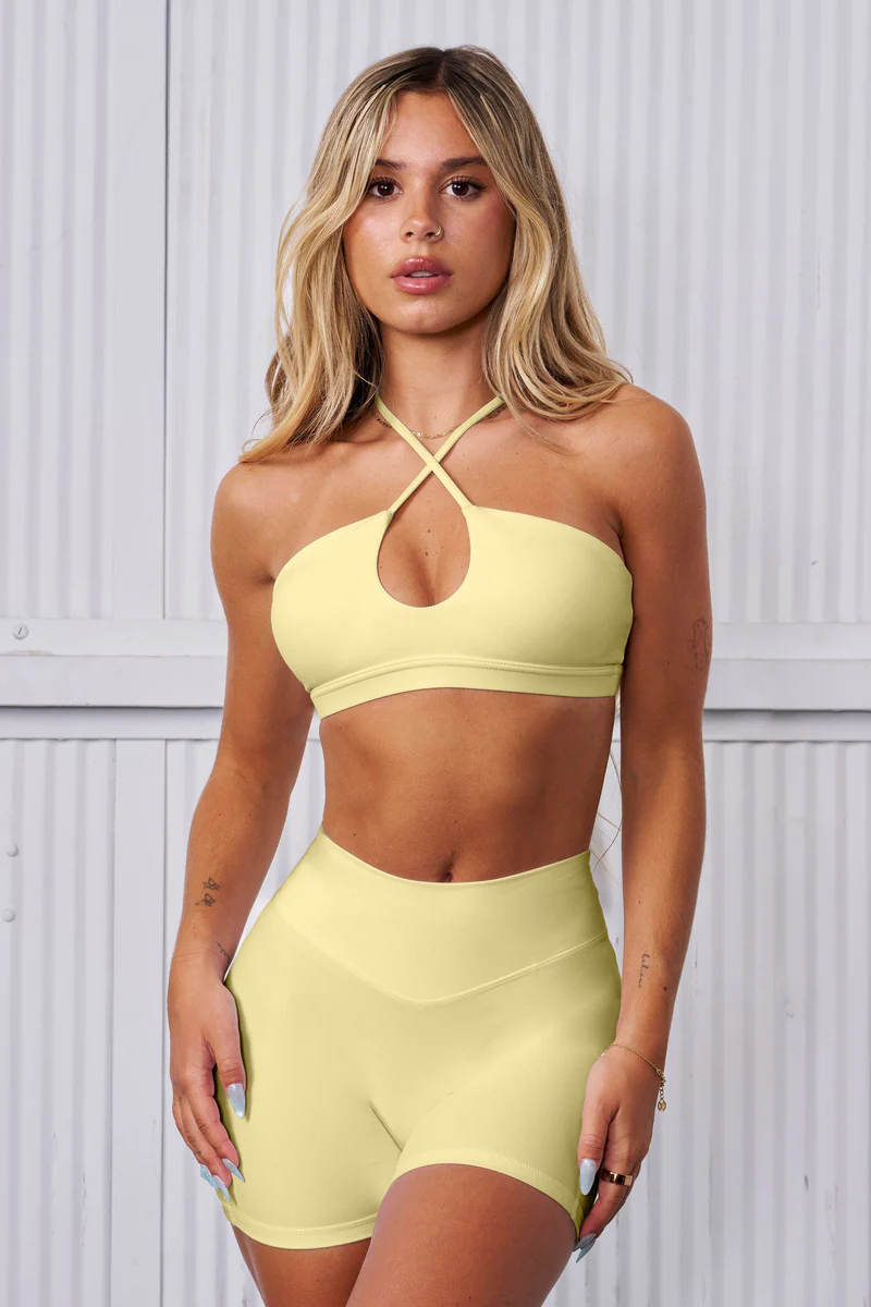 Mujer