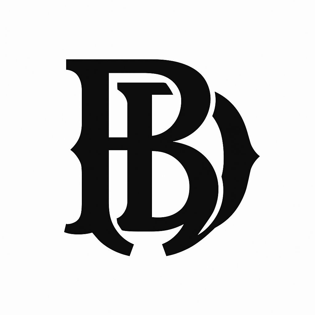 Brandeluxe